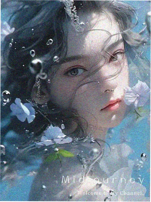 小姐
